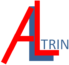 ALLTRIN